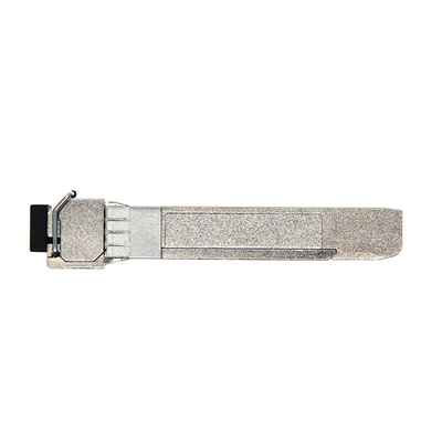 Cisco SFP28-10/25G-CSR-S SMF 850nm فرستنده و گیرنده نوری با سرعت دوگانه اصلی