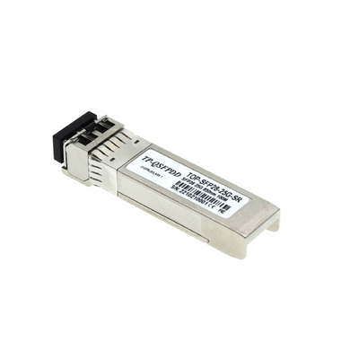Cisco SFP28-10/25G-CSR-S SMF 850nm فرستنده و گیرنده نوری با سرعت دوگانه اصلی