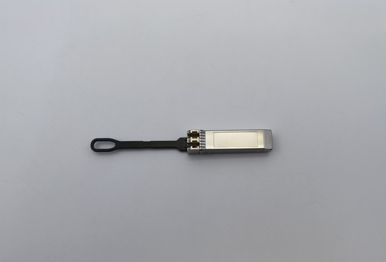 57-1000505-01 کانال فیبر 64 گیگابایتی ماژول فرستنده گیرنده SWL SFP-DD برای سوئیچ G720