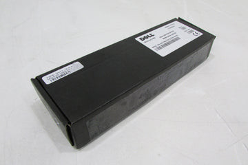 ماژول مبدل آداپتور Dell QSA-QSFP28-SFP28 JCYM9 100Gb QSFP28 به 25G SFP28