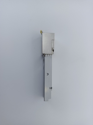 گیرنده نوری 1000BASE-T COPER SFP برای اترنت 1.25 گیگابیتی روی کابل Cat 5