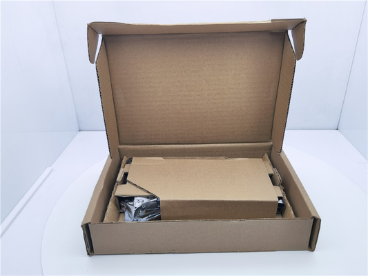 EMULEX LightPulse LPE32002-M2 LPE32002 32GB Dual Port Pcie 3.0 Fiber Channel Adapte LP