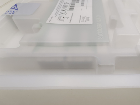 آداپتور شبکه دو پورت Mellanox MCX516A-CDAT 100GbE ConnectX-5 CX516A QSFP28