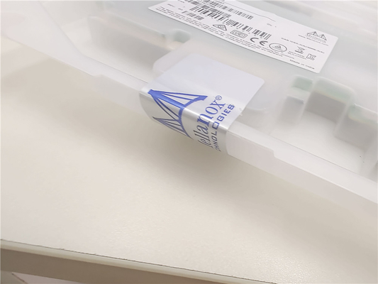 آداپتور شبکه دو پورت Mellanox MCX516A-CDAT 100GbE ConnectX-5 CX516A QSFP28