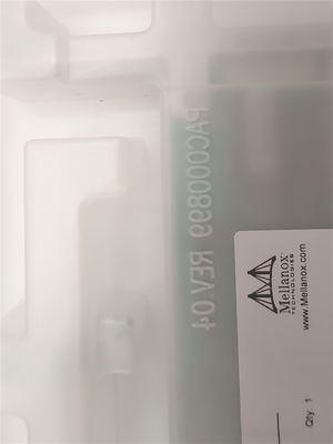 آداپتور شبکه دو پورت Mellanox MCX516A-CDAT 100GbE ConnectX-5 CX516A QSFP28