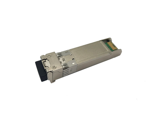 فرستنده گیرنده HPE 838327-B21 HPE Synergy Dual 10GBASE-T QSFP+ 30m RJ45