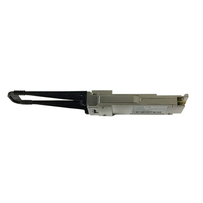 ماژول Brocade 57-1000294-02 FC QSFP+ Optical Transceiver 64G 4x16G SWL XBR-000245