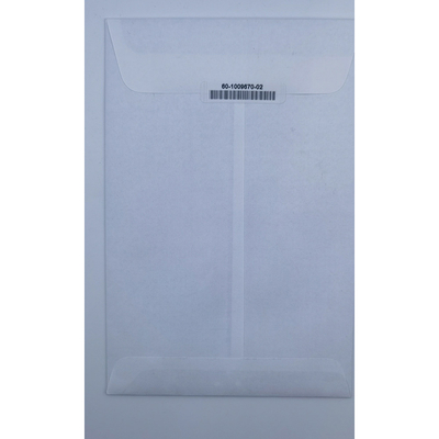 16 پورت QSFP در صورت تقاضا مجوز POD Brocade XBR-G6MIDR16QFLEX-32G