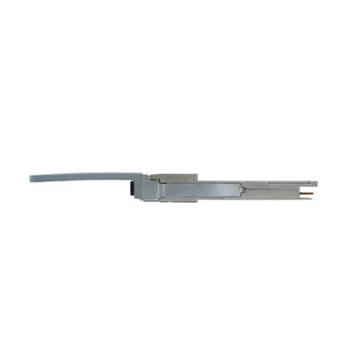 ماژول‌های Arista Networks QSFP-100G-SRBD Dual Rate 40G / 100G QSFP28 BIDI