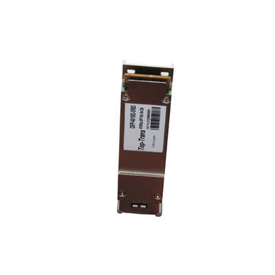 ماژول‌های Arista Networks QSFP-100G-SRBD Dual Rate 40G / 100G QSFP28 BIDI