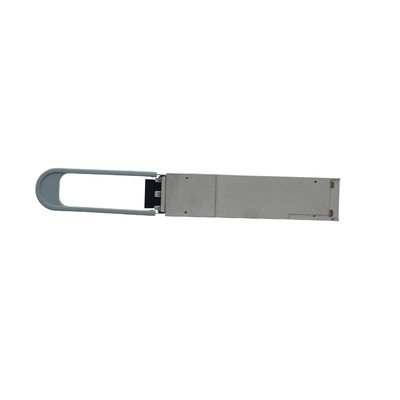 ماژول‌های Arista Networks QSFP-100G-SRBD Dual Rate 40G / 100G QSFP28 BIDI