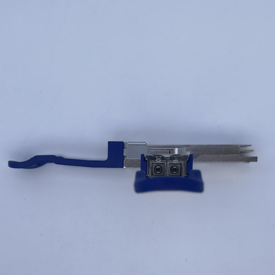 ماژول نوری 100GBASE-SR4 سازگار با آریستا اصلی QSFP28 100G 100M MPO