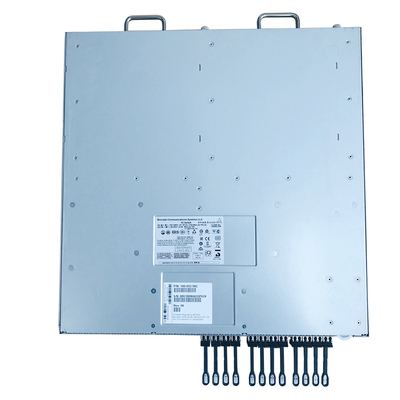 G6520 G6520 Fiber Channel Brocade SAN Switch Compatible XBR-R000162\