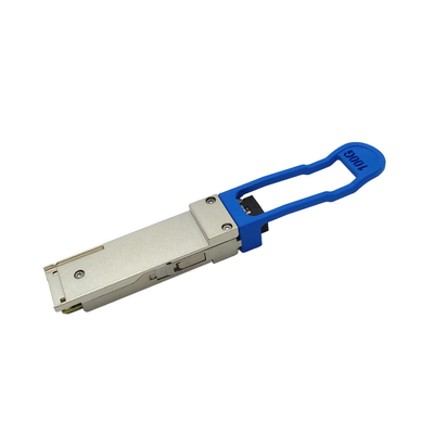 ماژول فرستنده نوری فینیسار FTLC1154RDPL 100GBASE-LR4 QSFP28 10km Network Solution