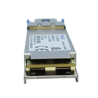 ماژول فرستنده نوری فینیسار FTLC1154RDPL 100GBASE-LR4 QSFP28 10km Network Solution