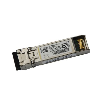 DS-SFP-FC16G-SW 16g Sfp 850nm OM1-150m ماژول MMF 400m