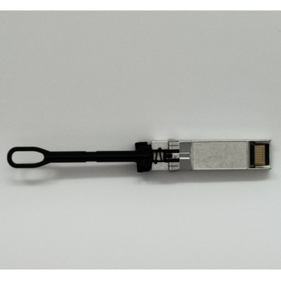ماژول Sfp+ بروکد 57-1000487-01 XBR-000492 XBR-000493 16Gb/S FC SWL