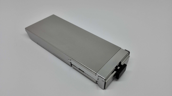 ماژول گیرنده متناظر آنالوگ C-Band CFP2-ACO Finisar FTLC3322X3NL 200G/100G