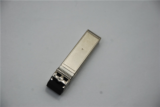 FTLF8529P4BNV SFP+ 16GFC 100m ماژول گیرنده نوری طول موج کوتاه