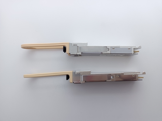 بروکد 57-1000326-01 ماژول گیرنده QSFP+