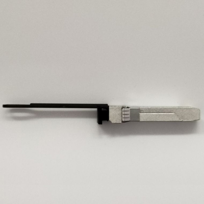 بروکد 57-1000487-01 XBR-000492 16Gb/S SWL SFP+ Fiber Channel Optical Transceiver برای ذخیره سازی SAN