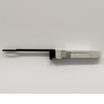 بروکد 57-1000487-01 XBR-000492 16Gb/S SWL SFP+ Fiber Channel Optical Transceiver برای ذخیره سازی SAN