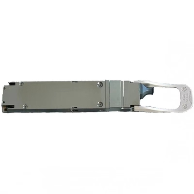 ماژول های نوری جدید MMA4Z00-NS400 400G SR