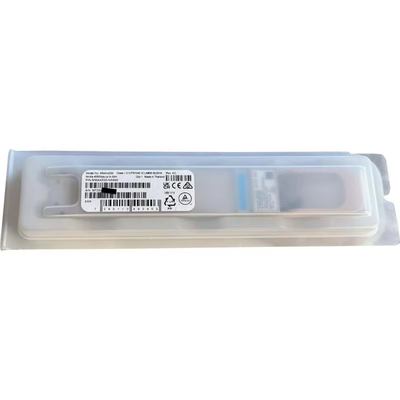 ماژول های نوری جدید Mellanox MMA4Z00-NS400 400G SR برای مرکز داده های هوش مصنوعی