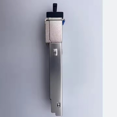 GPON OLT C++++SFP گیرنده نوری 1490/1310nm 20km SC Connector فیبر نوری برای FTTH ONT IP Network 4G 5G WIFI 1550nm
