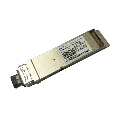 ماژول نوری Finisar FTLC9141SENM 100G CFP 100GBASE-SR4 100m CFP4