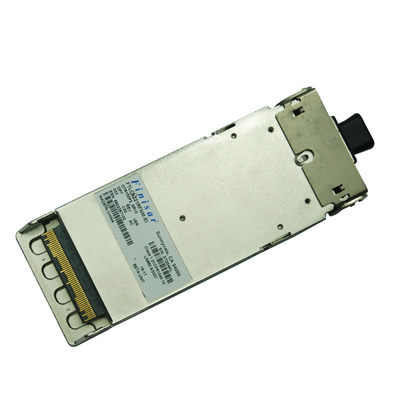 ماژول نوری Finisar 100G CFP FTLC8221RFNM 100GBASE-SR10 300m CFP2