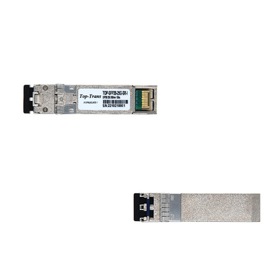 Dell 407-BCBK 25G SFP28 Module SR 10/25GbE برای سوئیچ های PowerEdge