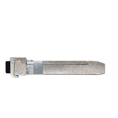 فرستنده گیرنده 10 کیلومتری SMF 25G SFP28 25GBASE-LR برای اتصال مرکز داده سازمانی