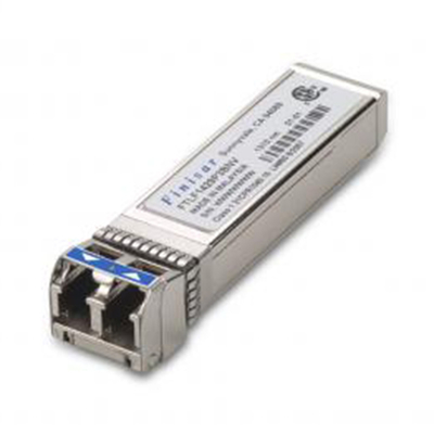 ماژول Finisar FTLF1429P3BNV FC 16G 10KM SFP+ فرستنده و گیرنده نوری
