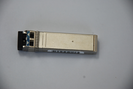 10Gbps 10km SMF DDM Cisco SFP Module SFP-10G-LR Duplex SFP+