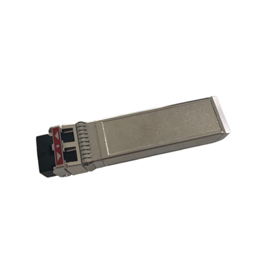 فرستنده و گیرنده فیبر نوری Finisar FTLX1672D3BNL اصلی 10G 1550nm 40KM