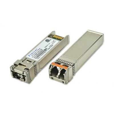 Finisar FTLX1871M3BCL 10G ZR Fiber Module 1270nm 80km Optical Module