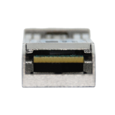 فرستنده و گیرنده منفعل WDM CPRI 25G SFP28 CWDM 1270-1370NM Dual LC