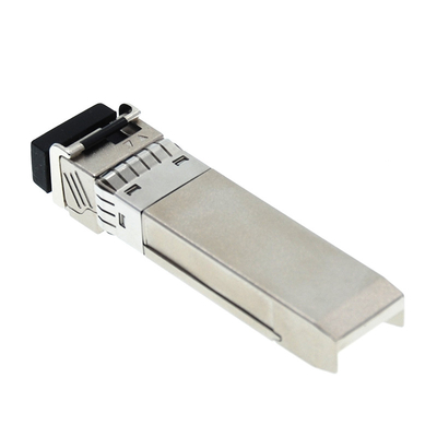 ماژول 100M MMF 25G SFP28 Cisco SFP-25G-SR-S برای سوئیچ های TOR