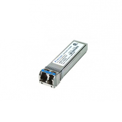 Finisar FTLF1324P2xTL FC Duplex Sfp Module LC Connector 4.25G 1310nm 4km