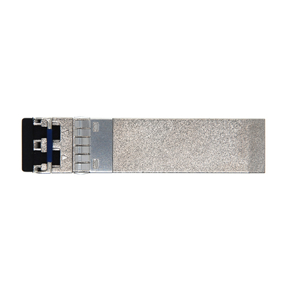 فرستنده و گیرنده سیسکو SFP-25G-LR-S SMF SFP28 25G