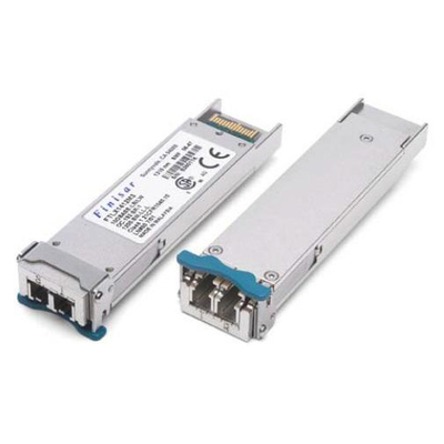 مدل اپتیکال Finisar FTLX1412M3BTL اصلی 10G XFP 1310nm 10km