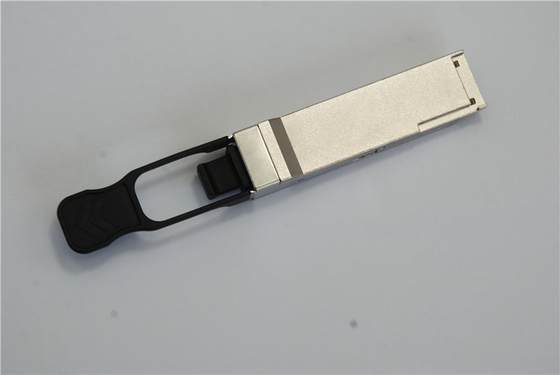0.1 کیلومتر MMF MPO 40g Qsfp+ ماژول فرستنده گیرنده Cloud Engine S5720-EI سازگار