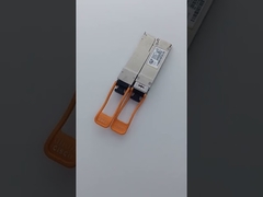 سیسکو QSFP-40G-CSR4