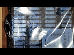 FTLF8532P4BCV 32G RoHS SFP + ماژول گیرنده نوری طول موج کوتاه